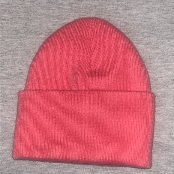 Carhartt Coral Knit Toboggan - Picture 2 of 2
